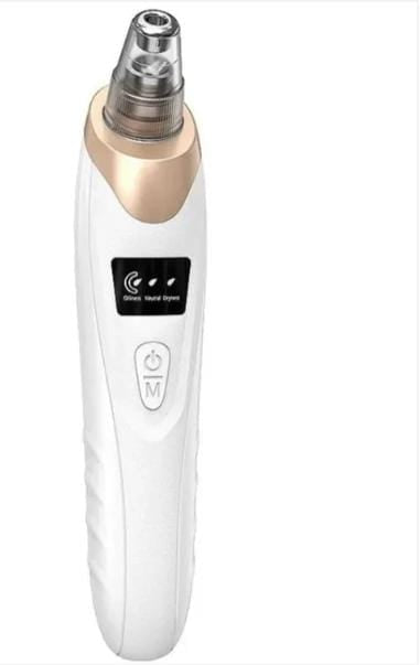 Blackhead Facial Pore Cleaner