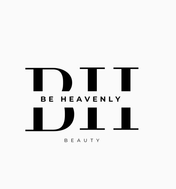 Be Heavenly 
